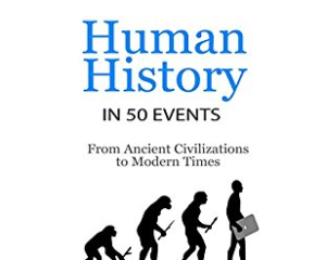 Human History