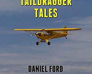 Taildragger Tales