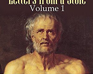 Letters from a Stoic by Seneca